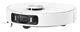 Робот-пилосос з вологим прибиранням Dreame L40 Ultra AE White (RLL77SE) - изображение 8