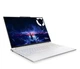 Ноутбку Lenovo Legion 7-16 ( 83KY003XPB) Ultra 7-255HX/32GB/1TB RTX5060 OLED - изображение 2