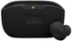 Навушники JBL Wave Buds 2 Black (JBLWBUDS2BLK) - изображение 1