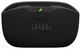 Навушники JBL Wave Buds 2 Black (JBLWBUDS2BLK) - изображение 6