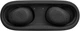 Навушники JBL Wave Buds Black (JBLWBUDSBLK) - изображение 6