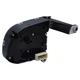 Кнопки круиз-контроля Kia Sportage QL 2015-2021 96720-F1120 Right - изображение 3