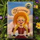 Полианна. Элеонор Портер Серия: Шедевры детской литературы - изображение 1