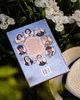 Полианна. Элеонор Портер Серия: Шедевры детской литературы - изображение 8