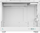 Obudowa DeepCool CH160 Plus White (R-CH160-WHNGM0-G) - obraz 6