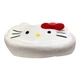 Пенал Hello Kitty Хеллоу Китти - изображение 3