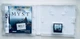 Картридж для NintendoDS - Myst, английская версия, Б/У - изображение 2