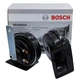 Звуковой сигнал Bosch BO 0986AH0503 - изображение 1