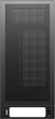 Obudowa DeepCool CH170 Plus Black (R-CH170-BKNGM0-G) - obraz 5