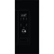 Микроволновка Electrolux LMS2203EMK - изображение 3