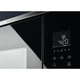 Микроволновка Electrolux LMS2203EMK - изображение 4