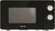 Микроволновка Gorenje MO20E1B - изображение 1