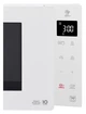 Микроволновка LG MS2336GIH - изображение 4