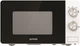 Микроволновка Gorenje MO17E1W - изображение 1