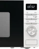 Микроволновка Gorenje MO20A3W - изображение 3