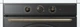 Духовка електрична Gorenje BOS67371CLB - зображення 4