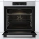 Духовка электрическая Gorenje BOSB6737E06X - изображение 2