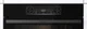 Духовка электрическая Gorenje BO6737E02BG - изображение 4