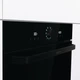 Духовка електрична GORENJE BOS6737SYB - зображення 5