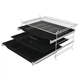 Духовка електрична Gorenje BSA6747A04BG - зображення 4