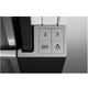 Витяжка телескопічна ELECTROLUX LFP326FB - зображення 2