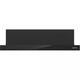 Вытяжка телескопическая Gorenje TH62E4BG - изображение 3