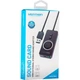 Звуковая карта Vention USB Audio USB - 3х3,5 мм jack 0.15m Volume Control (CDRBB) - изображение 2
