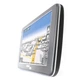 GPS навигатор EasyGo 540B-DVR с видеорегистратором - изображение 2
