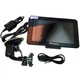 GPS навігатор Pioneer TS-16 Android - зображення 1