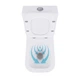Унитаз-компакт Qtap Crow Eco безободковый с сиденьем Soft-close QTCRO27W48750 - изображение 7
