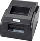POS-принтер Xprinter XP-58IIL USB - изображение 1