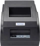 POS-принтер Xprinter XP-58IIL USB - изображение 2