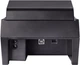 POS-принтер Xprinter XP-58IIL USB - изображение 4