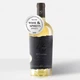 Вино 46 Parallel El Capitan Pinot Gris біле сухе 0.75 л 10-14% (4820233640622) - зображення 2