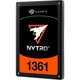 Внутренний SSD накопитель Seagate Nytro 1361 3.84 TB (XA3840LE10006) - изображение 1