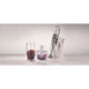 Погружной блендер Gorenje HBC806QW White - изображение 3