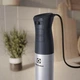 Погружной блендер Electrolux E5HB2-8SS - изображение 4