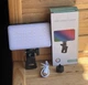 Портативная RGB лампа свет для фото и видео с зажимом для смартфона, ноутбука, планшета -140 LED - изображение 7