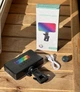 Портативная RGB лампа свет для фото и видео с зажимом для смартфона, ноутбука, планшета -140 LED - изображение 8