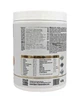 Амінокислоти Sport Generation EAA + Electrolytes, 420 г., Апельсин - зображення 2