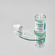 Сироватка для обличчя Dr.Melaxin BP Pore Ampoule для звуження пір 30 мл (8809886481109) - зображення 3