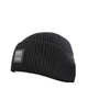 Шапка мужская BOSS Hats Baret HB-1624 Black - изображение 1