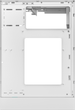 Obudowa DeepCool CH170 Plus White (R-CH170-WHNGM0-G) - obraz 7