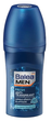 Шариковый дезодорант Balea Men освежающий Deo Roll-On Fresh, 50 мл - изображение 2