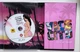 Grand Theft Auto Vice City + картонный футляр, английская версия - диск для PC, Б/У - изображение 4
