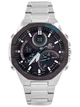 Мужские часы CASIO Edifice ECB-950DB-1AEF - изображение 6