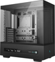 Obudowa DeepCool CH690 Digital Black (R-CH690-BKNNA0D-G-1) - obraz 2