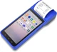 Портативний POS-термінал Action YHD-6000 - зображення 1