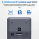 Портативний POS-термінал Action YHD-6000 - зображення 5