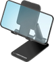 Stojak biurkowy Esperanza Prance do telefonu lub tabletu EMH140 (5901299958650) - obraz 4